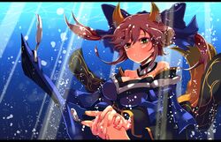 Post 713696