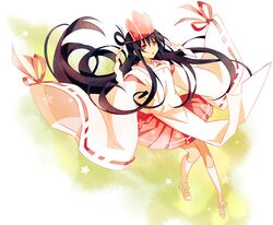 Post 1033576