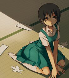 Post 1033574