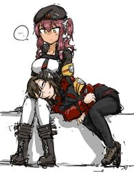 Post 2481195