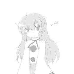 Post 714927