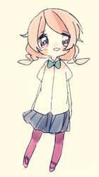 Post 715052