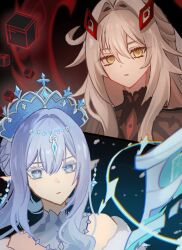 Post 6963060