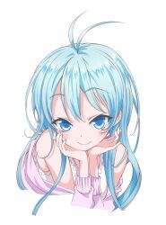 Post 6963606