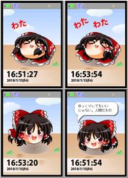 Post 70740