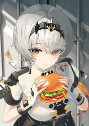 Post 6966118