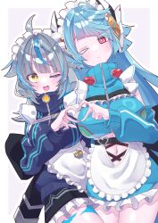 Post 6962686