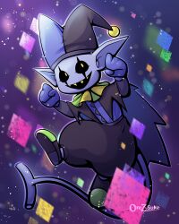 Post 6965275