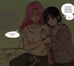 Post 6962819