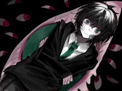Post 6963944