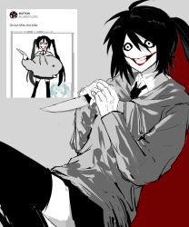Post 6965961