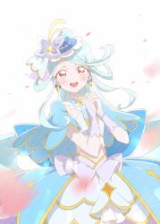 Post 6965069