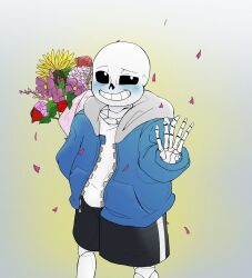 Post 6965268