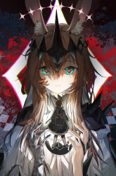 Post 6963508