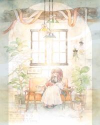 Post 6965075