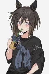 Post 6962630