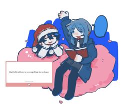 Post 6963290