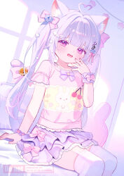 Post 6966005
