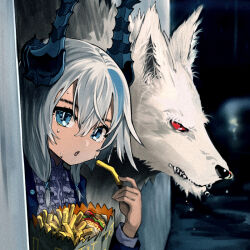 Post 6963330