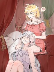 Post 6966217