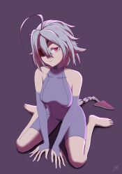 Post 6965247