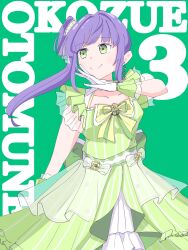 Post 6963061