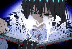 Post 6965238