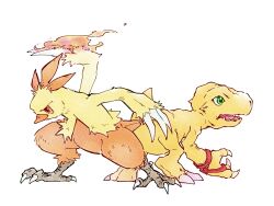 Post 6965703
