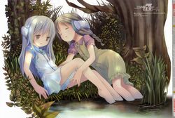 Post 70557