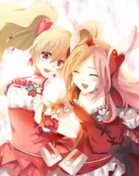 Post 70786