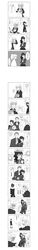 Post 70558