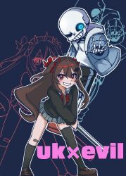 Post 6965199