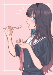 Post 6965186