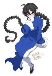 Post 6965504