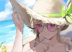 Post 6963616