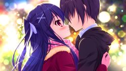 Post 6965205