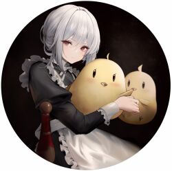 Post 6963146