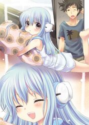 Post 70555