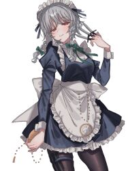 Post 6962864