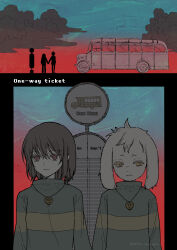Post 6964016