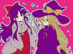 Post 6962601