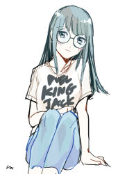 Post 6963968