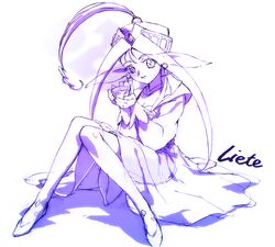 Post 70312