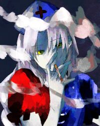 Post 6966394