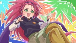 Post 6963307