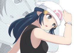 Post 6962708