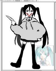 Post 6965932