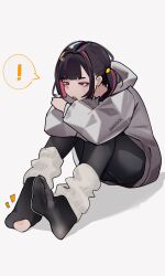 Post 6965627