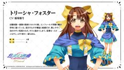 Post 6965656