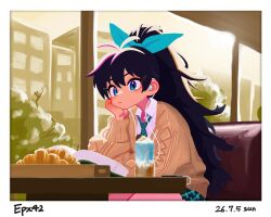 Post 6962900